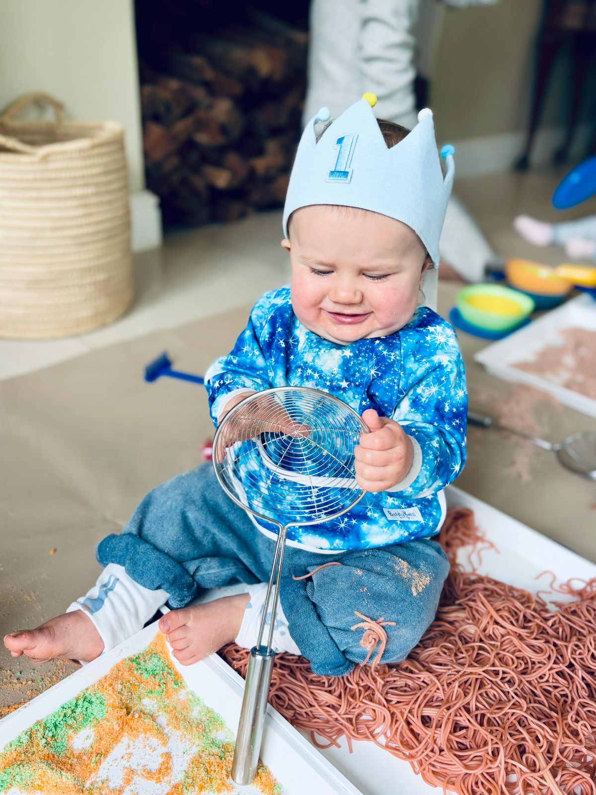 Protected: 17th May | Constantia Private event | 15:00 – 16:00