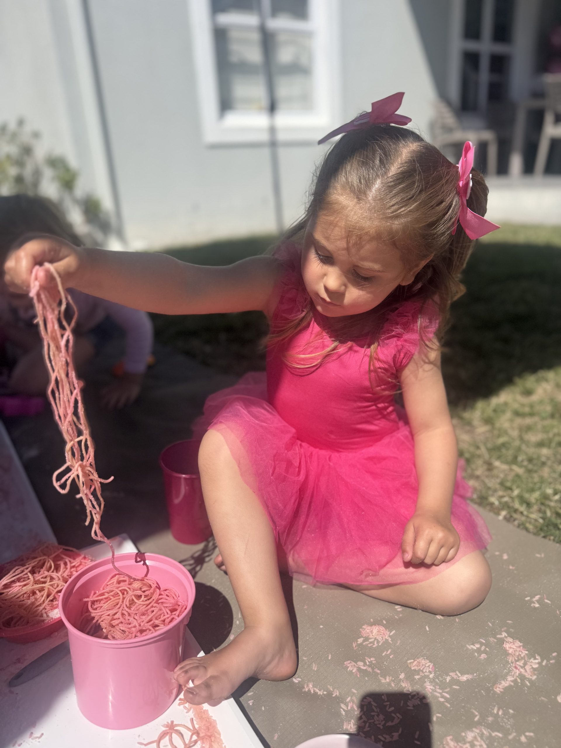 8th November | Dunvegan | 10:00 – 11:00